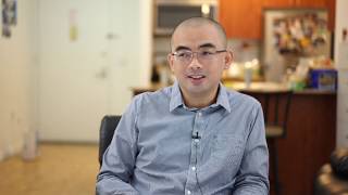 曾庆红不满习近平用邓炳强替换江派的卢伟聪(20191111第1059期) 曾庆红不满习近平用邓炳强替换江派的卢伟聪(20191111第1059期)