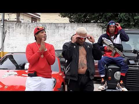 MC DR.MC Fioti.kaibleck .Young Di.Menino.GS.só peço a DEUS. por traz da câmera