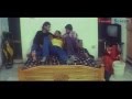 Scene From Prathikara Jwala Movie Prathikara Jwala