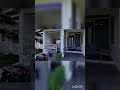 Ide Desain Warung Depan Rumah Cek