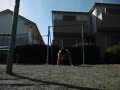 22 Muscle ups+100 Push ups+Reverse grip 10 Muscle ups