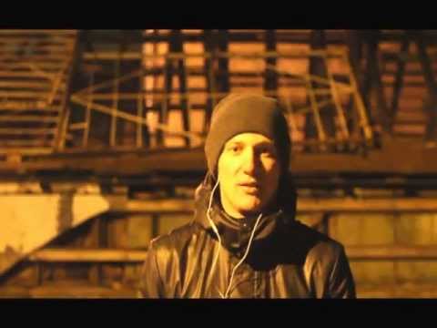 Padgik NK  - Dzhaz Duyu prod. n.w.g (nowogil)