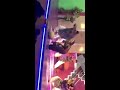 Nude Mujra 2018