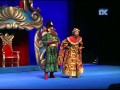 Вологодский драматический театр покажет зрителям спектакль «Летучий корабль» 