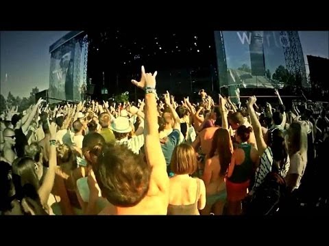 Mike Candys feat. Maury - Miracles (Danstyle Bootleg) [HANDS UP]
