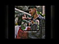 Tere Liye Aaya Main Toh Tere Sang Jana Lofi Lofistatus Mklofiediting Whatsapp Status