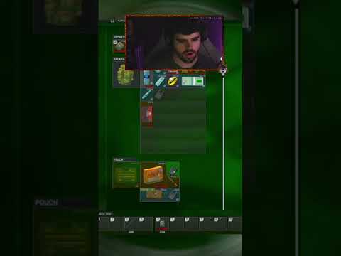 Cool 2 million in W301💰🔥 #escapefromtarkov #tarkov #eft #shoreline #tarkovclips #tarkovmemes