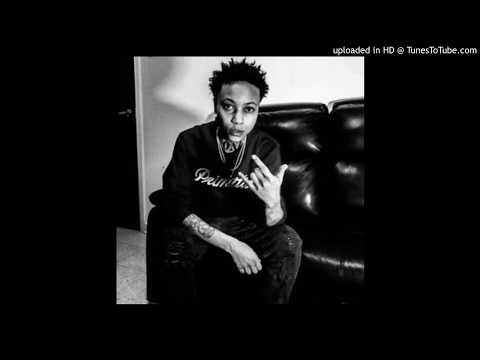 Splashy French - Hard Times x Rod Wave Greenlight Remix