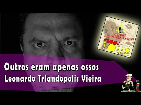 video thumnail