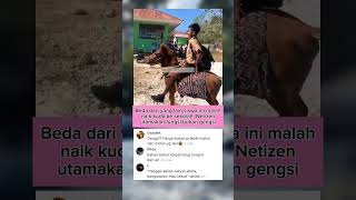 Download lagu kata Netizen utamakan fungsi bukan gengsi! mp3 Download lagu kata Netizen utamakan fungsi bukan gengsi! mp3