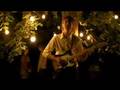 Dylan Mondegreen - Girl In Grass 