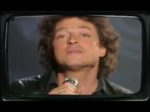 Wolfgang Niedecken & Complizen - Mach et jut  (Maat et joot) 1987