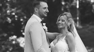 Download lagu My Side of the Fence - Dan   Shay (Unofficial ) mp3