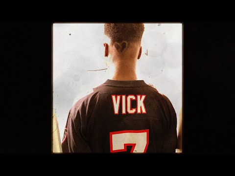 [FREE] Yung Ro x Stunna 4 Vegas x DaBaby Type Beat | "THE PROCESS" | Freestyle Trap Rap Beats Hard