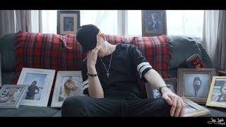 Patterns Music Video