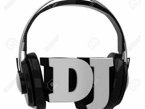 DJ Cháron - Live 2 Dance remix