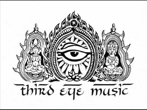 The Rootsman -  Oriental Dub