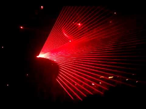 Groove Armada @ We Love, Space, 19.09.2011 03.26