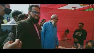 প্রাণিসম্পদ প্রদর্শনী-2022