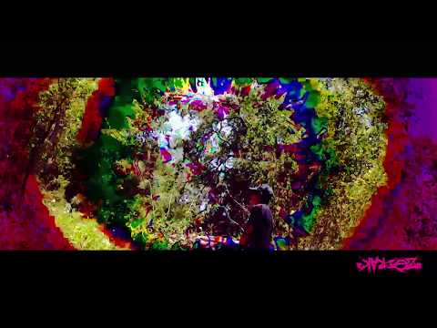 Young Kariez - AGONIA  [SHOT x cerdo ]