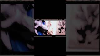 【#神様のダンス】【#ヨルシカ】【#shorts】【#永久機関】  #神様のダンス      #ヨルシカ プロフよりYouTube fullへ飛べます！ #初音ミク #anime