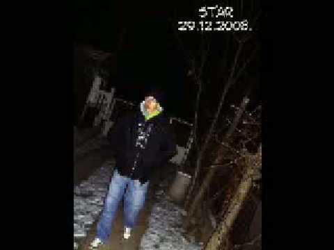 Kovlaj Ft. Star & Da Daz - Bice Sve Ok (Serbian Rap)