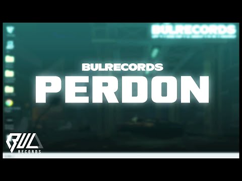 Lipp yi x Rhedkief x LilDerrot x Fa x Kingwolf - Perdón (Lespice)