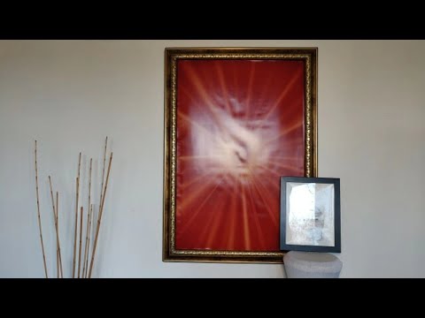 Tamil Murli May 12, 2020