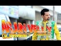 Arjun Velly Song Original Dev 3K Gurmeet Meet A Tribute To Ustad Kuldeep Manak Ji