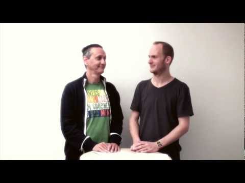 ID Kickstarter Video