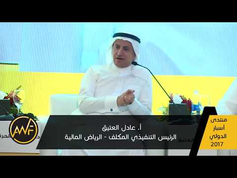 img-video