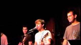 The Kids Don't Like It [Cover] - Our Reel Big Fish Tribute B