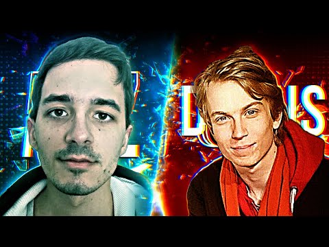 Aelz (Tira) vs D3xus(Siegfried) - #SCVIOnlineChallenge: EU West - First to 5