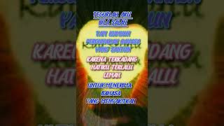 Download lagu TEGUR AKU BILA SALAH | Story Wa | kata kata bijak | kata kata mutiara #shorts #storywa mp3