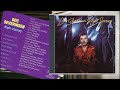 Doc Severinsen - The World's Gone Home (1976) Disco/Vocal/Jazz - Trumpeter /Johnny Carson