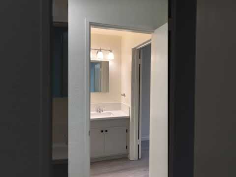 1100 39th Street - Video 2 of 2