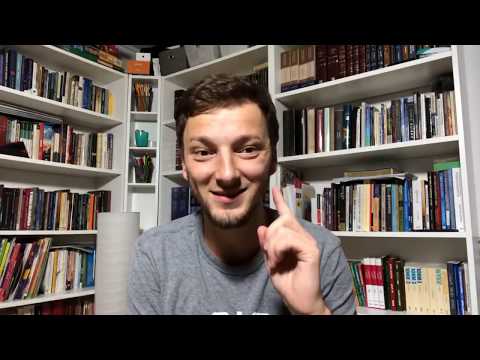 Românii și Referendumul - o analiză a stării nației | Live 094