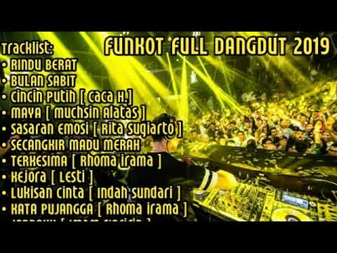 download lagu mp3 mp4 Lagu Dj Dangdut Nonstop Koplo Dj Remix Rindu Berat, download lagu Lagu Dj Dangdut Nonstop Koplo Dj Remix Rindu Berat gratis, unduh video klip Lagu Dj Dangdut Nonstop Koplo Dj Remix Rindu Berat