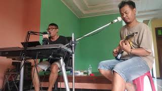 Download lagu Power slaves- Malam.ini (cover gembrunggung) mp3 Download lagu Power slaves- Malam.ini (cover gembrunggung) mp3