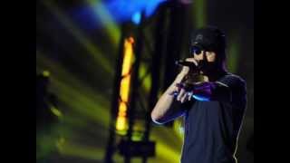 Wish You Were Here With Me - ENRIQUE IGLESIAS - Subtitulado Español