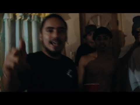 PSYCHEDELIC BOYZ - 4 DA WHAT