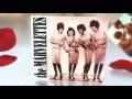 THE MARVELETTES way over there