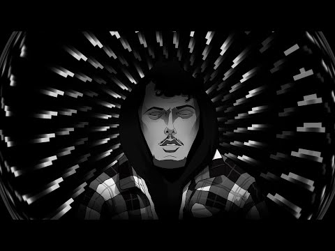 MAJAN x SCHMYT x MEGALOH - Monoton (prod. by Kilian & Jo) [Official Video]