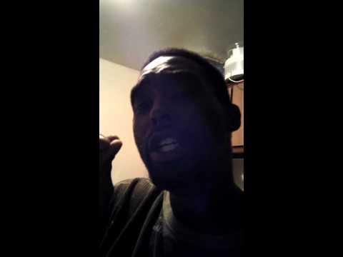 Open letter to stacy cash part 1