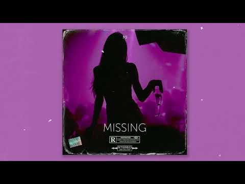 [FREE] Deep House Type Beat "Missing" 2024 | Pop Dance Instrumental club beats