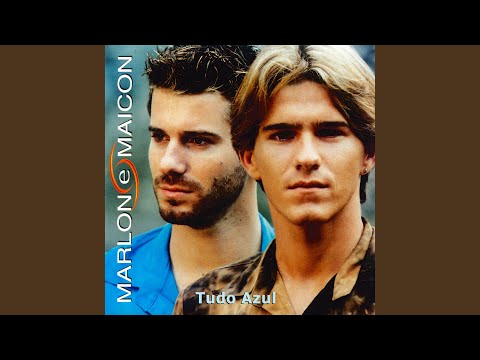 Você nasceu pra mim