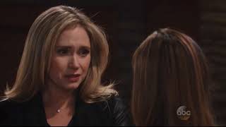 Download lagu Parker & Kristina - Dreamlover mp3 Download lagu Parker & Kristina - Dreamlover mp3