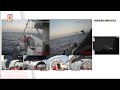 LIVE Latest Updates On Global Sumud Flotilla Oct 1 2025