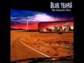 Blue Tears - Save Yourself 