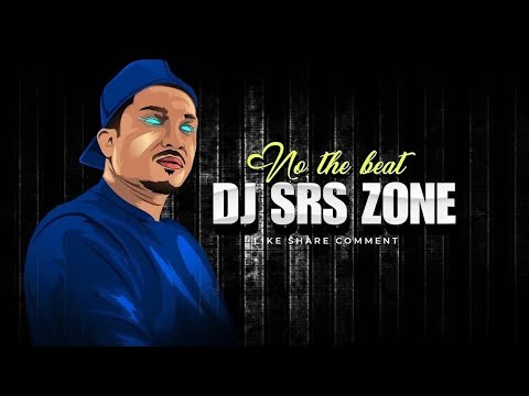 4B x TEEZ WHISTLE - DJ SRS ZONE